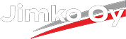 Rakennuskonu